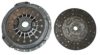 IVECO 2996041 Clutch Kit